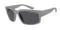 Armaani Exchange 4142SU Sunglasses