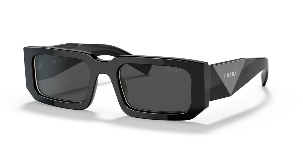 Praada 06YS Sunglasses