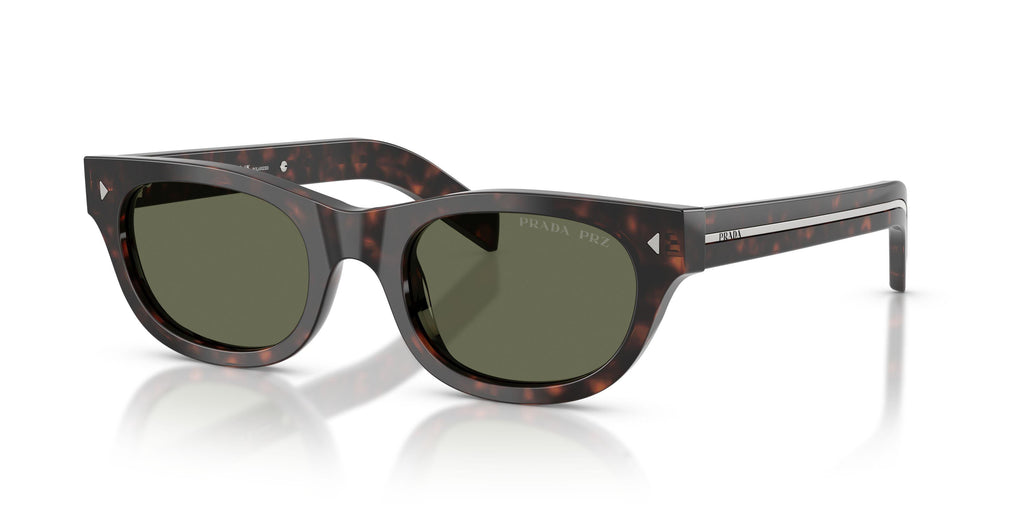 Praada C09S Sunglasses
