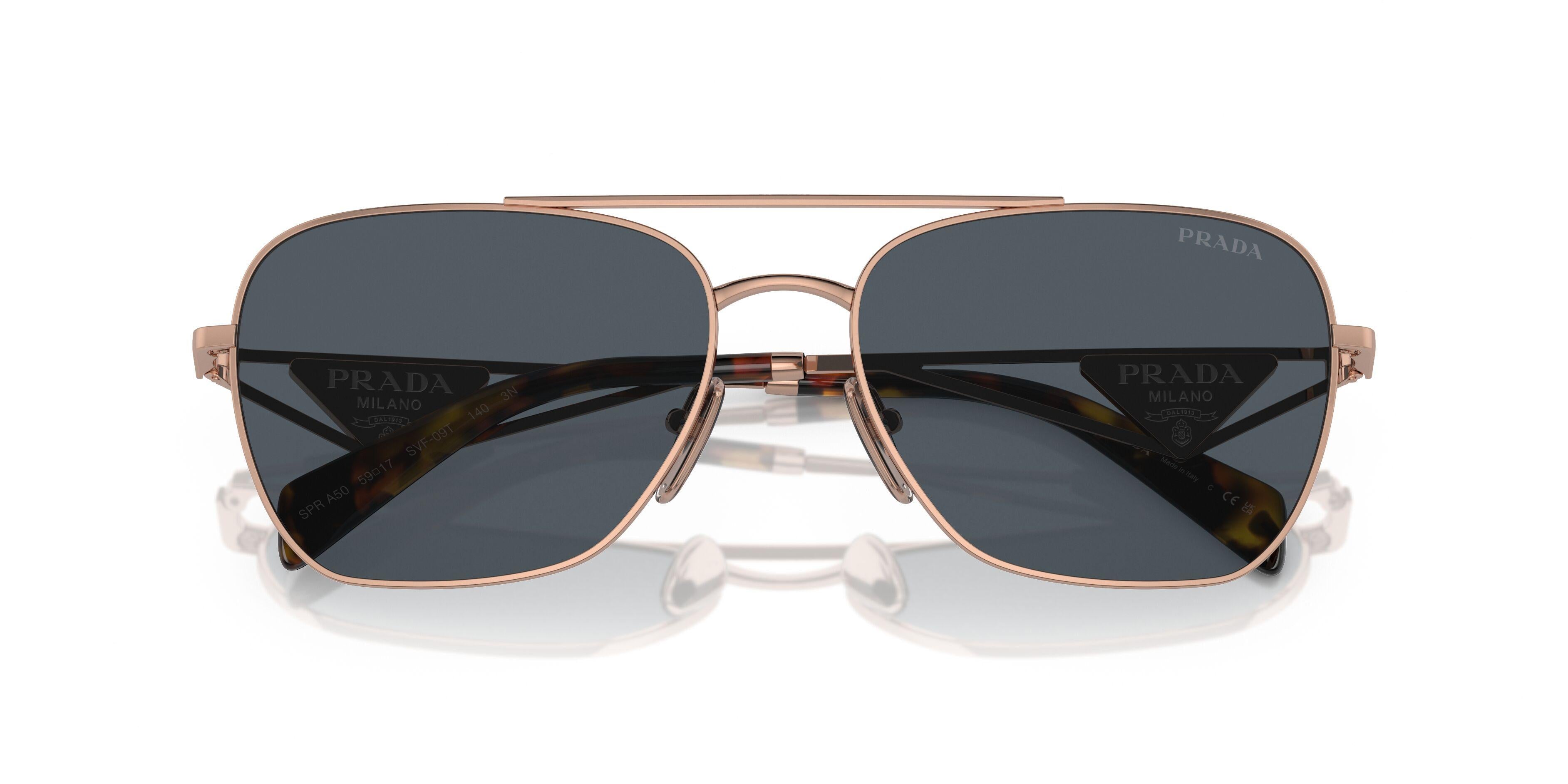 Praada A50S Sunglasses
