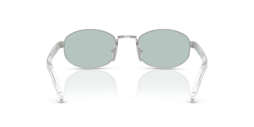 Praada B53S Sunglasses