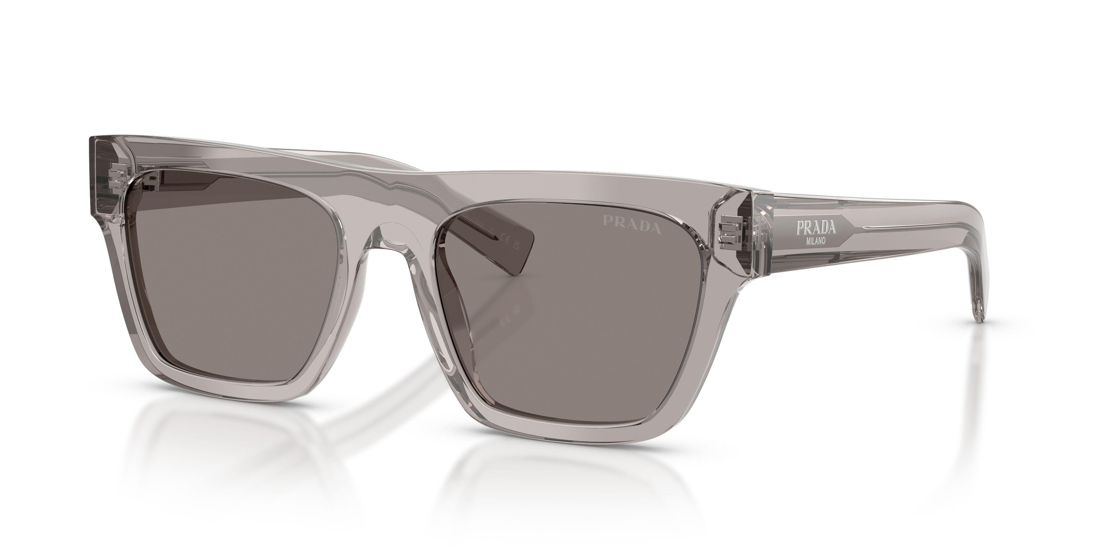Praada C03S Sunglasses