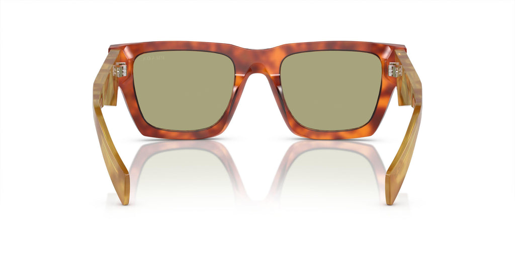 Praada A06S Sunglasses