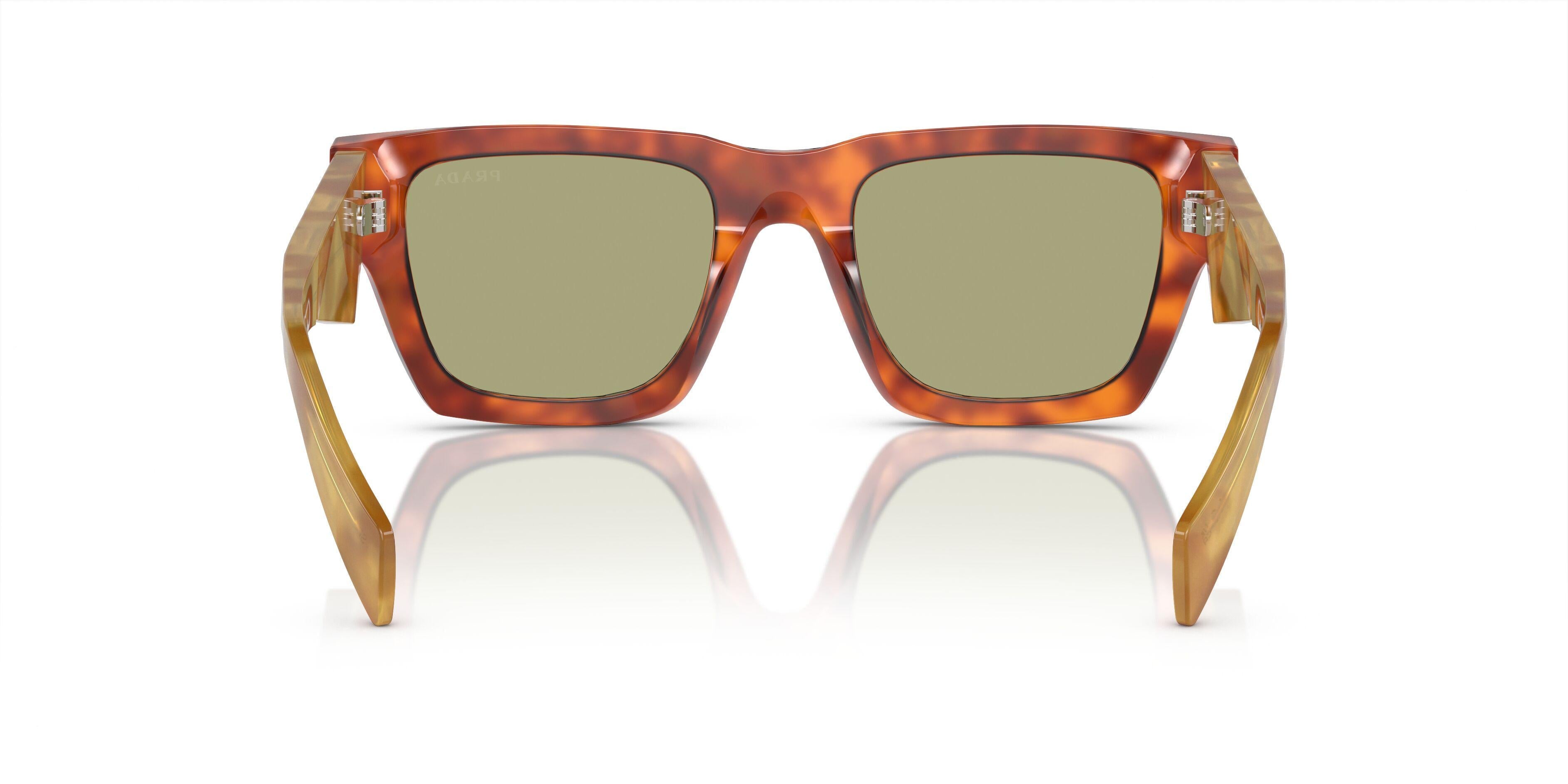 Praada A06S Sunglasses