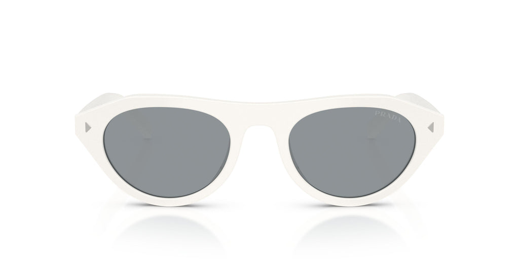 Praada B15SF Sunglasses
