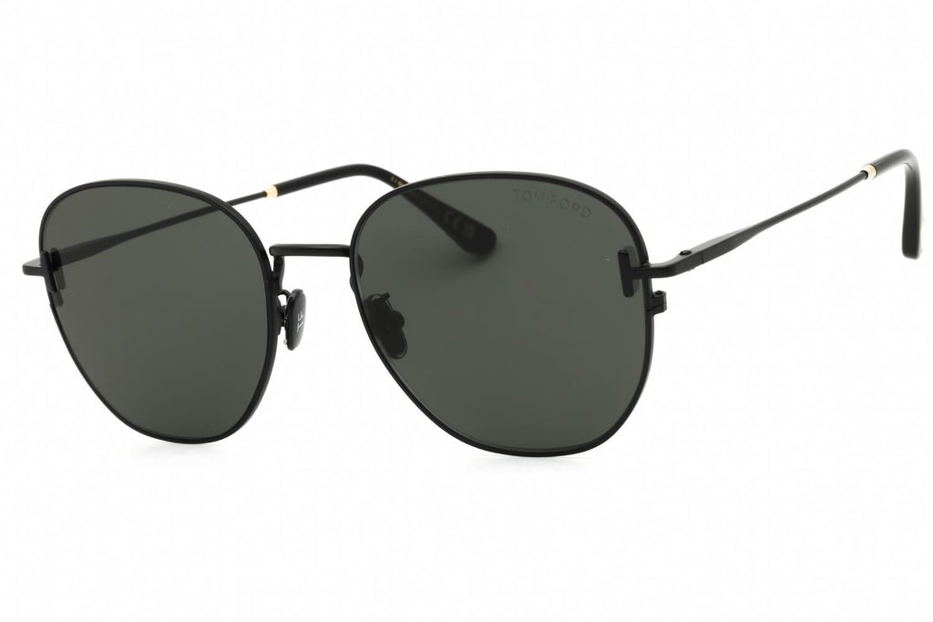 Tom Fordd FT0976K Sunglasses