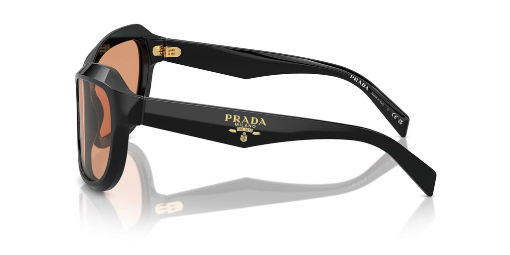 Praada A27SF Sunglasses