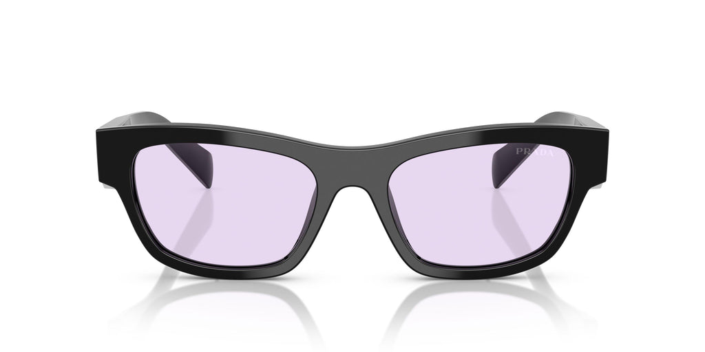 Praada B09S Sunglasses