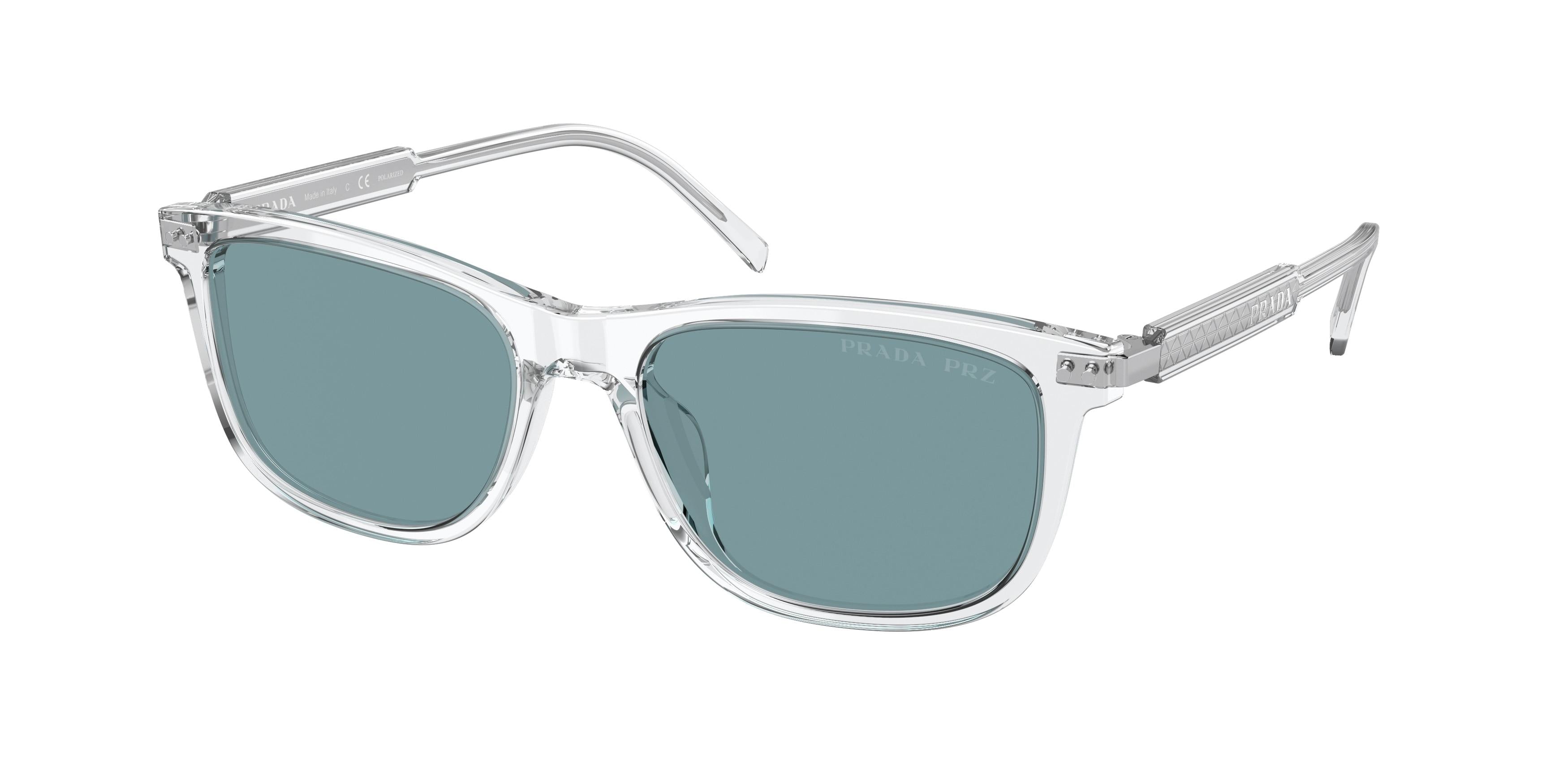 Praada 18YS Sunglasses