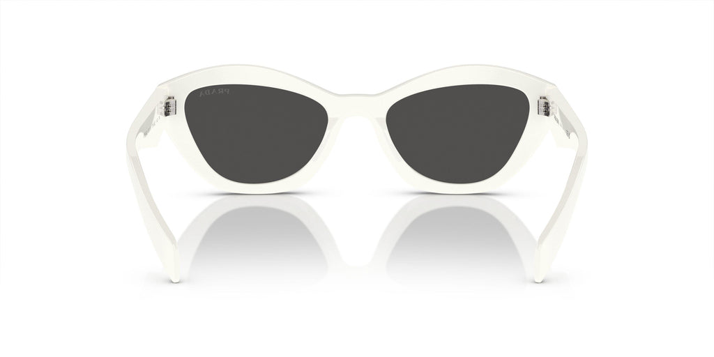Praada A02S Sunglasses