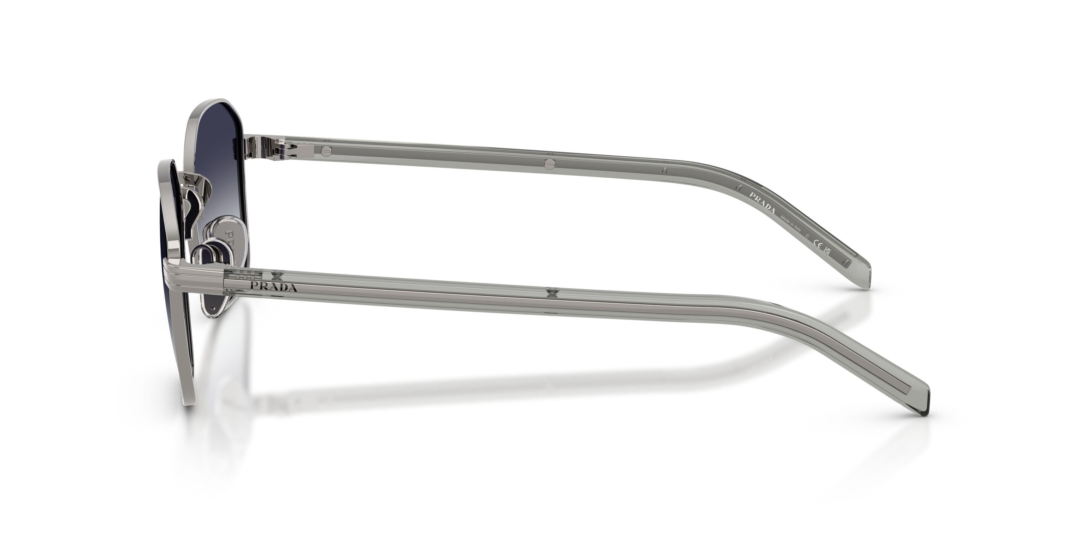 Praada C50S Sunglasses