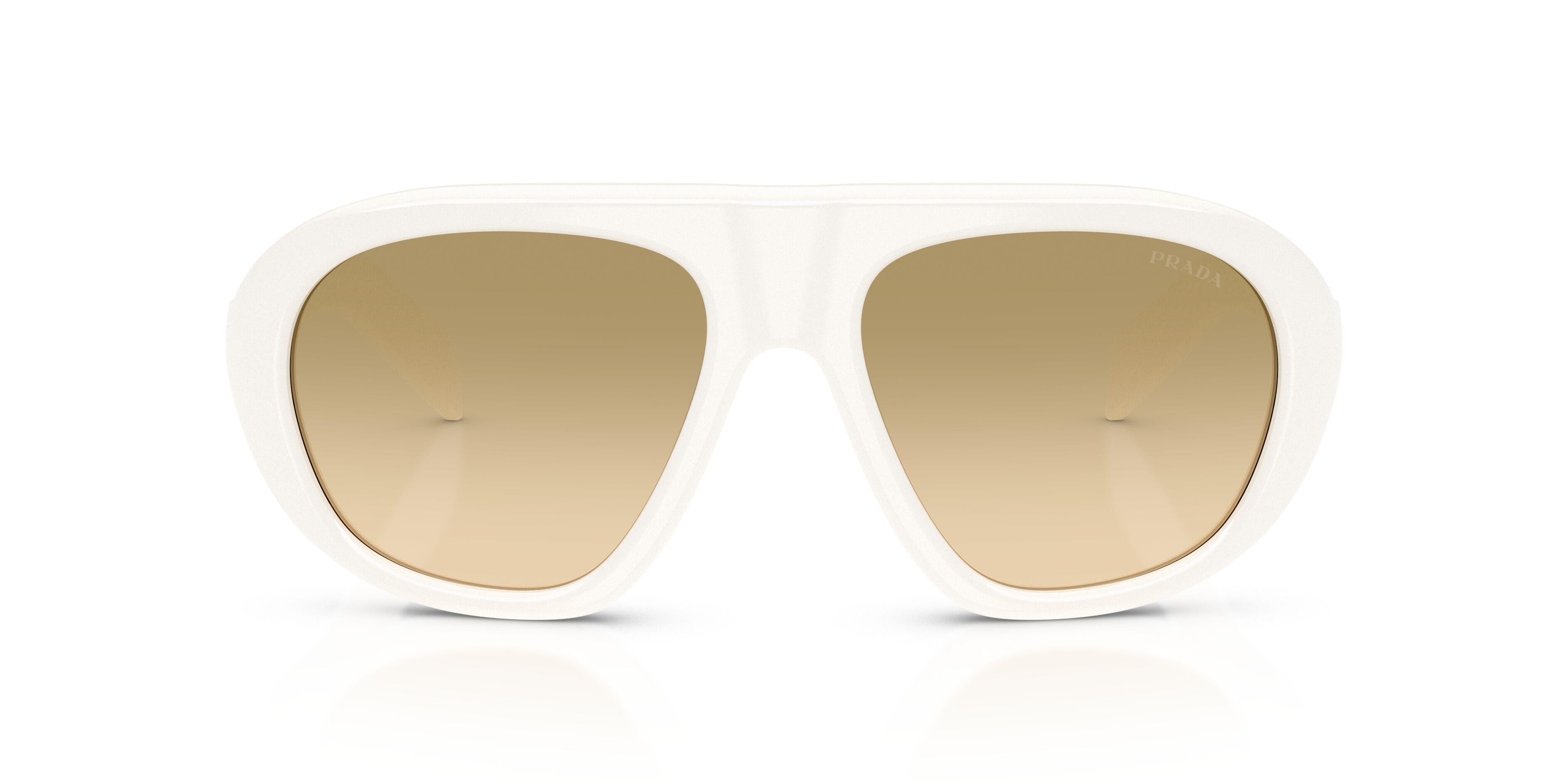 Praada C05S Sunglasses