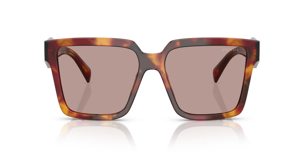 Praada 24ZS Sunglasses