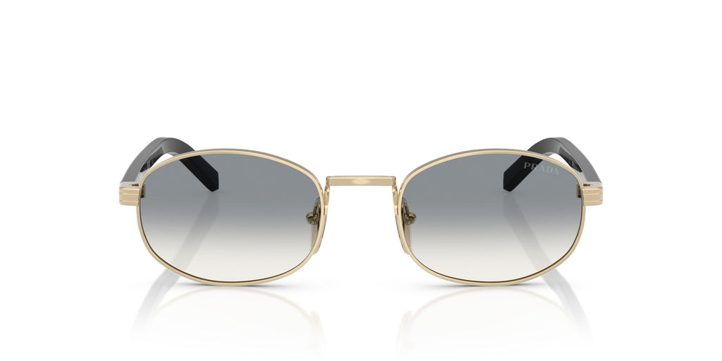 Praada B53S Sunglasses