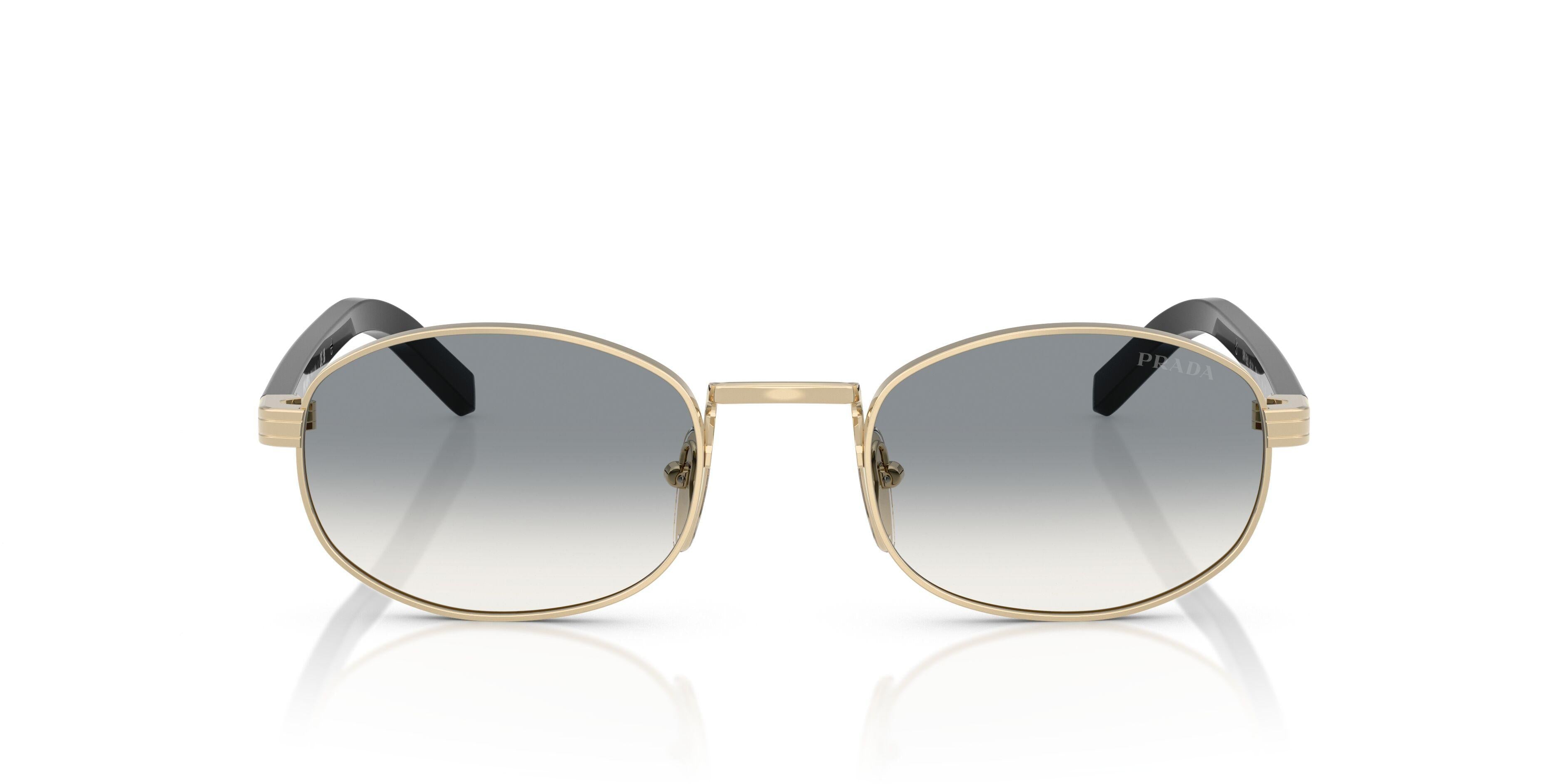 Praada B53S Sunglasses