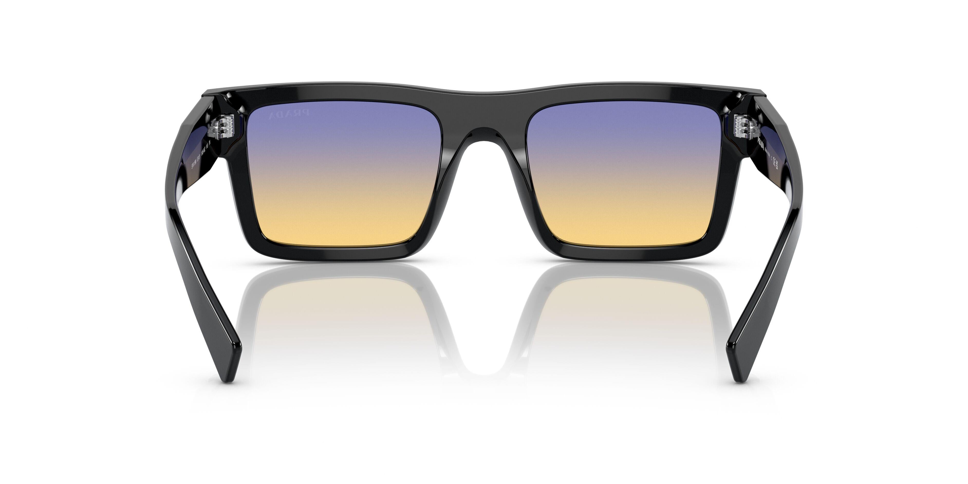 Praada 19WS Sunglasses