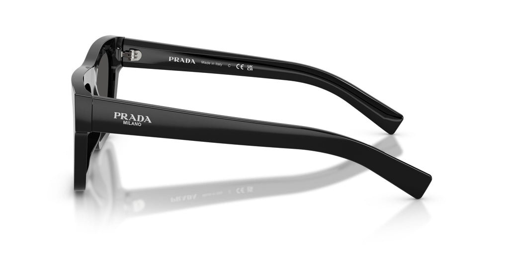 Praada C03S Sunglasses