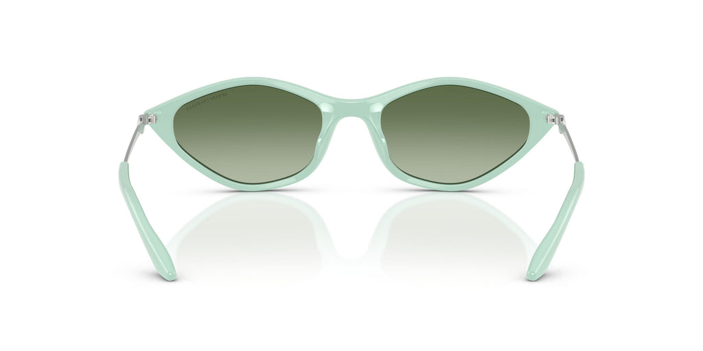Armaani Exchange 4152SU Sunglasses