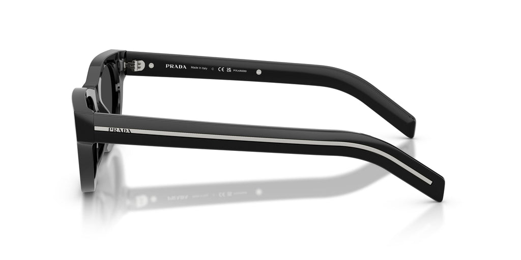 Praada C09S Sunglasses