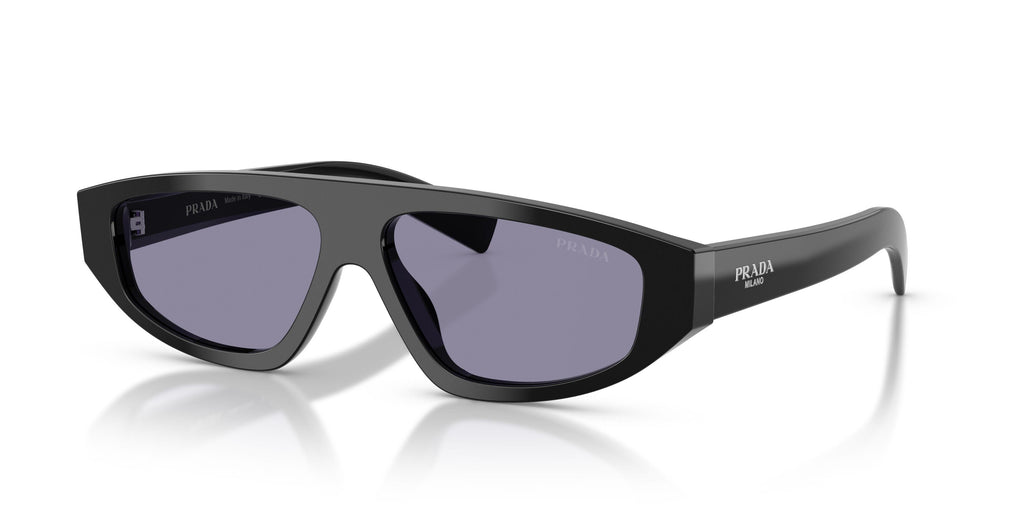 Praada C02SF Sunglasses