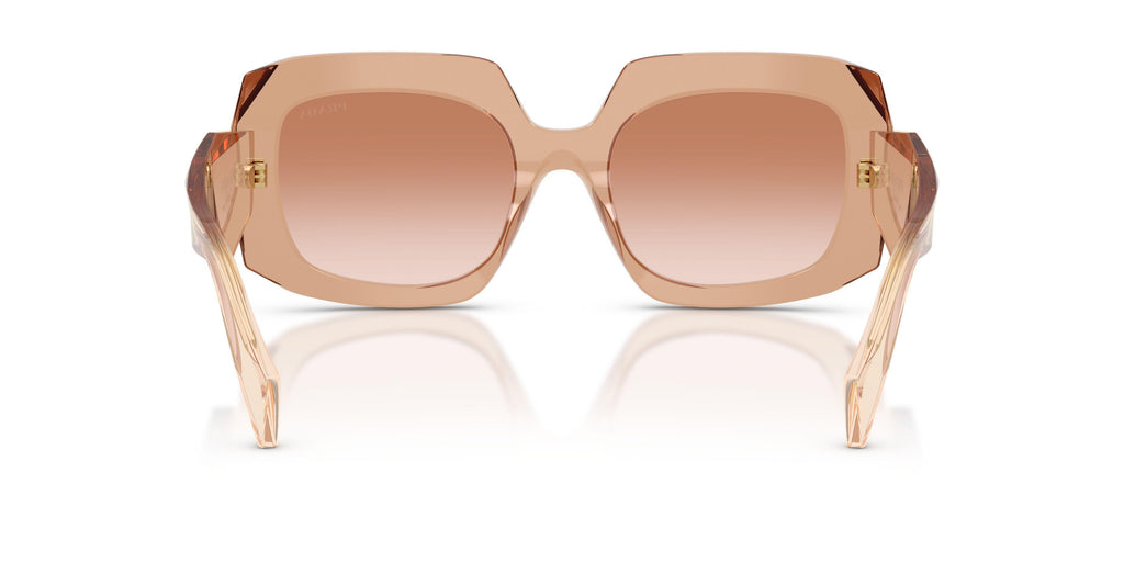 Praada B23SF Sunglasses