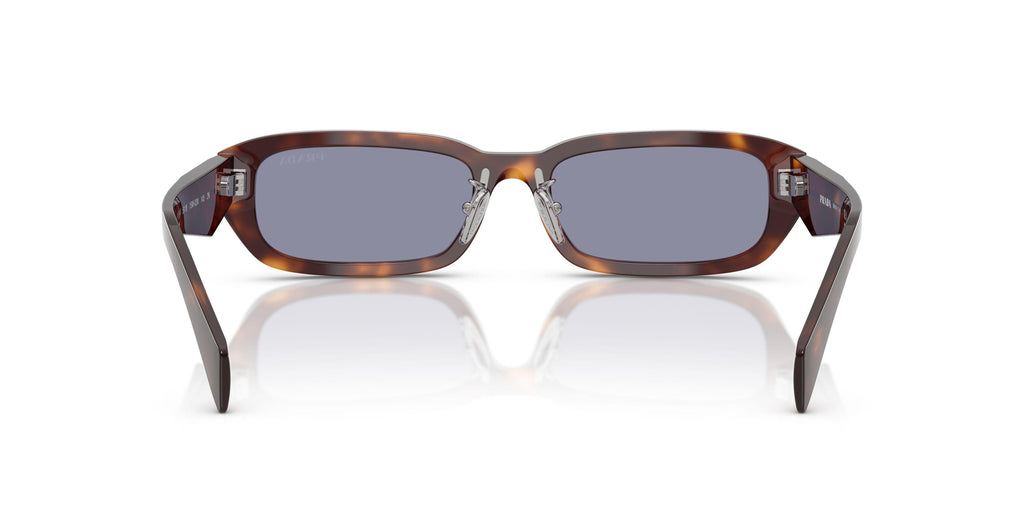 Praada B06SF Sunglasses