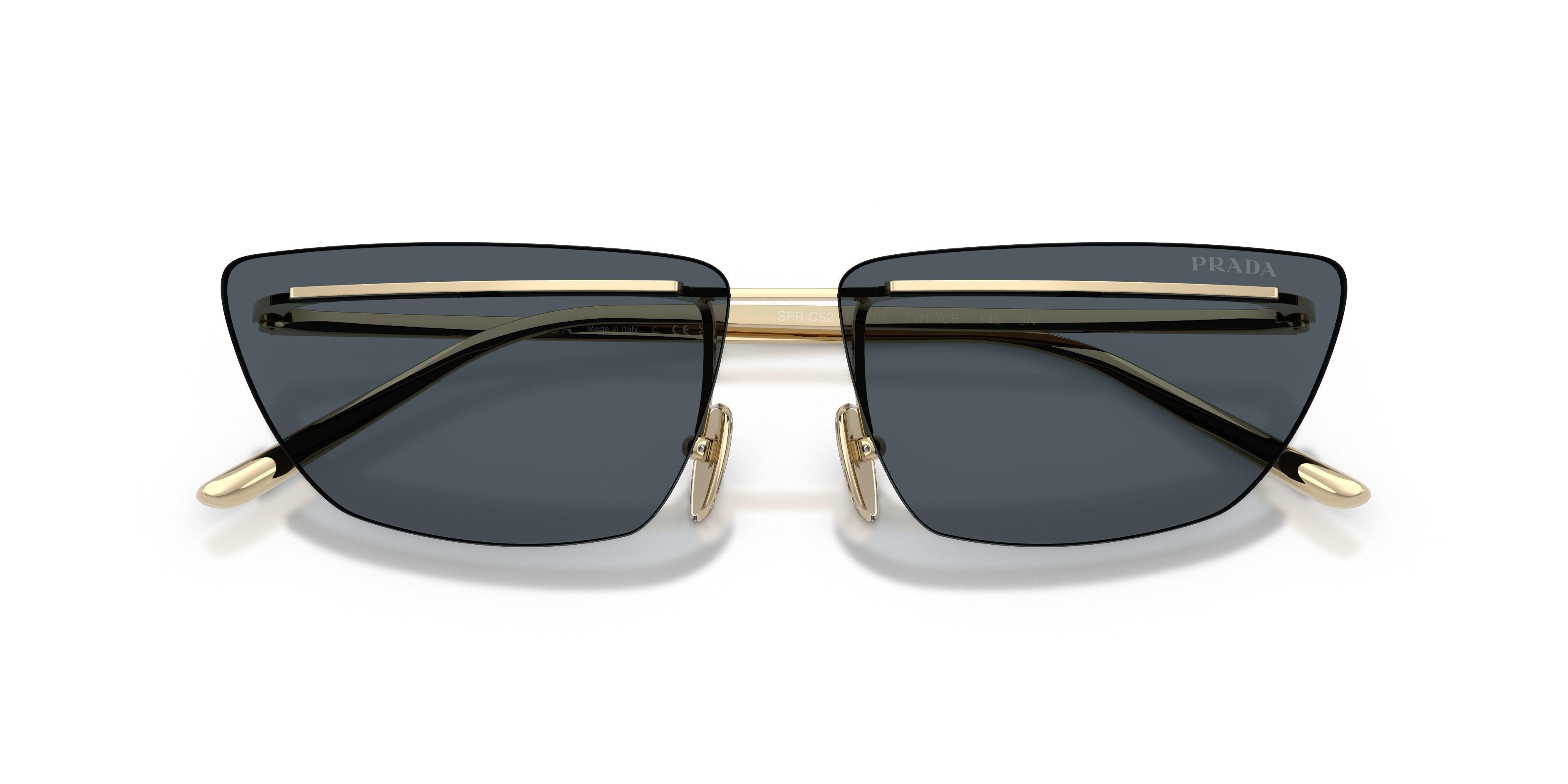 Praada C52S Sunglasses