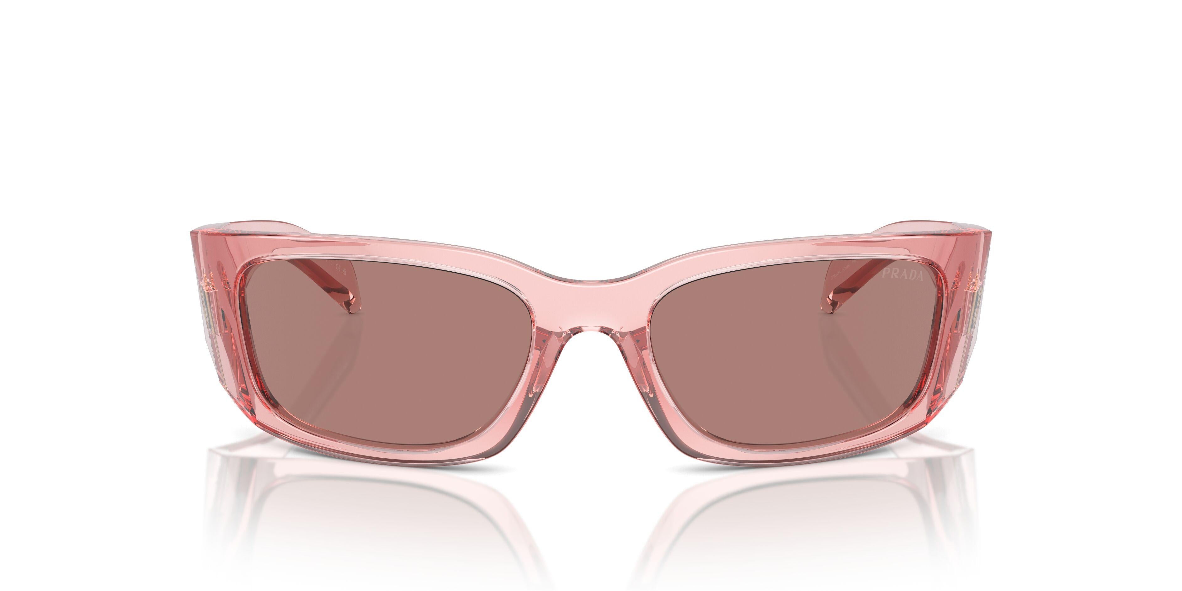 Praada A14S Sunglasses