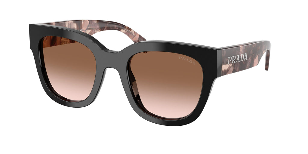 Praada C04SF Sunglasses
