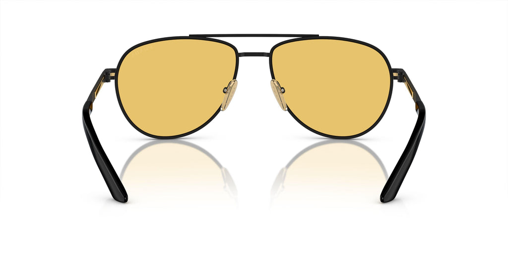 Praada A54S Sunglasses