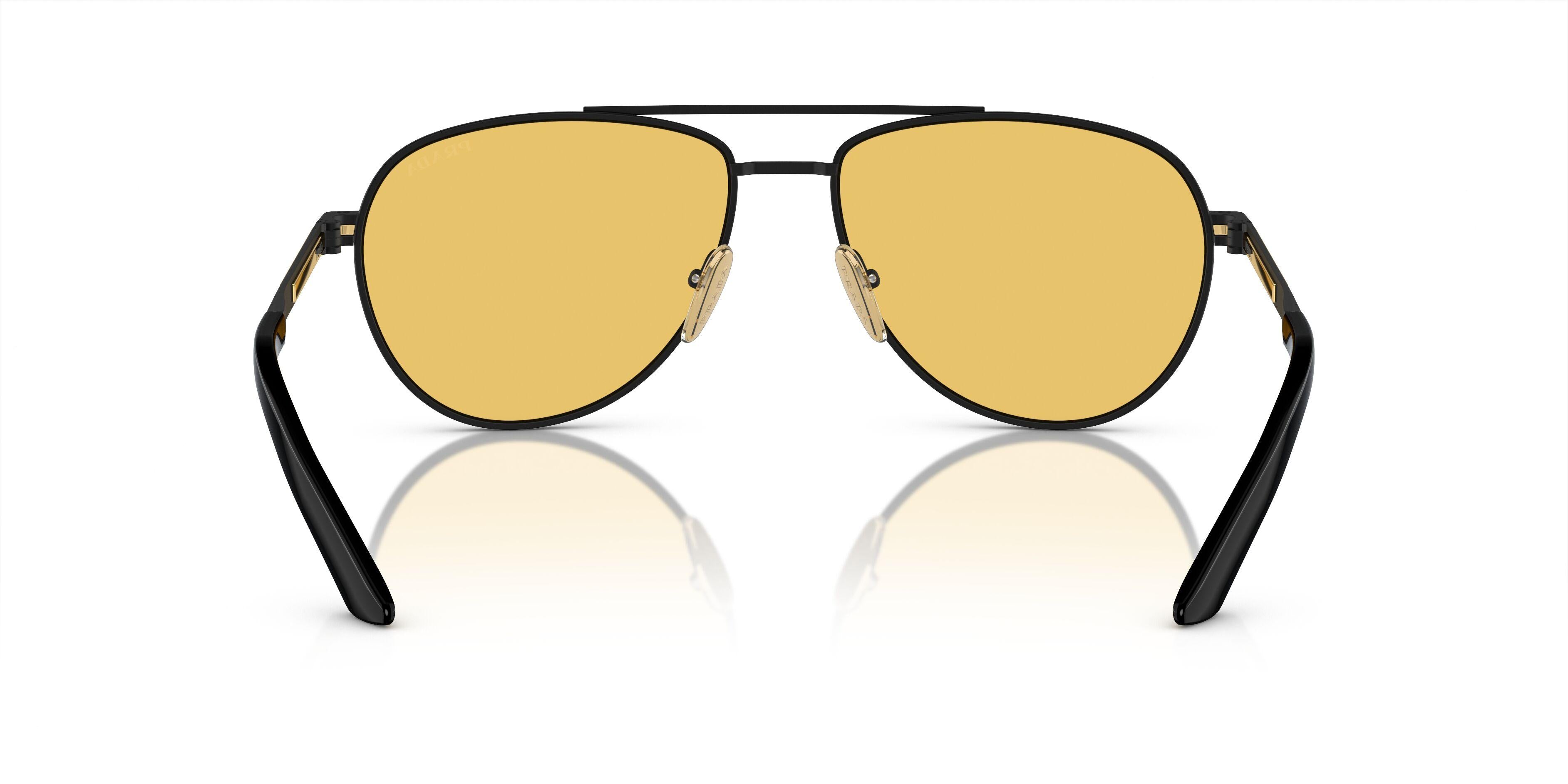 Praada A54S Sunglasses