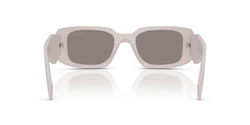 Praada 17WSF Sunglasses