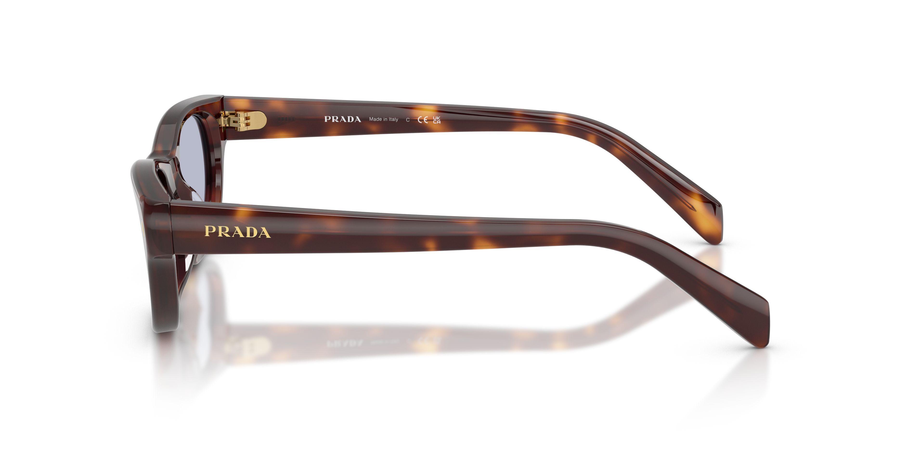 Praada C08S Sunglasses