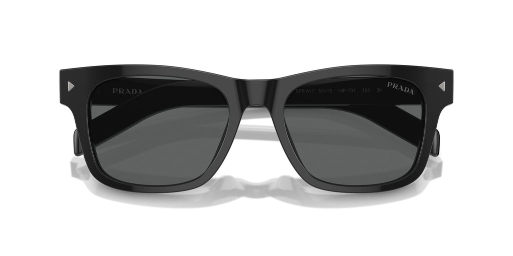 Praada A17S Sunglasses
