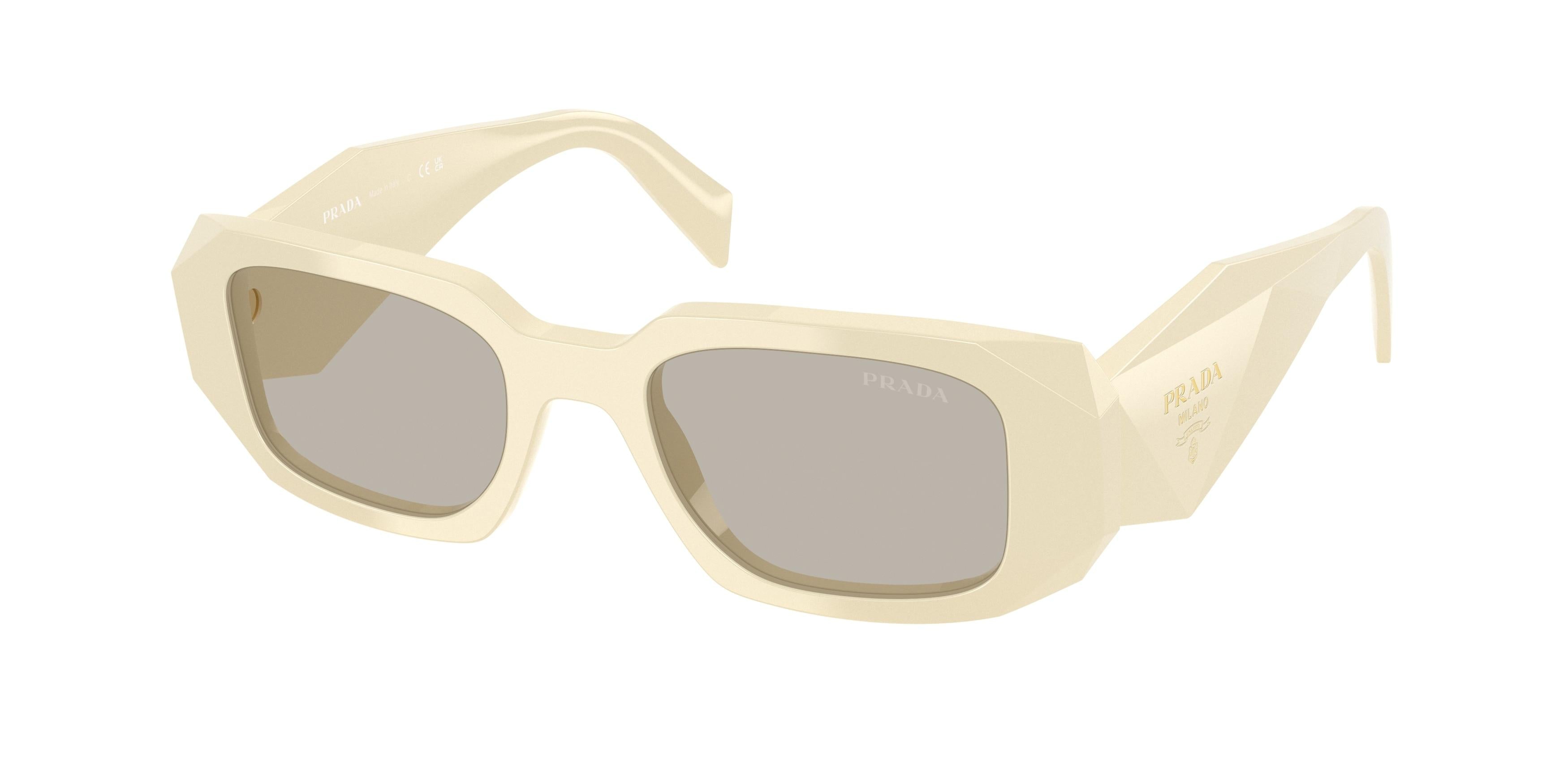 Praada 17WSF Sunglasses