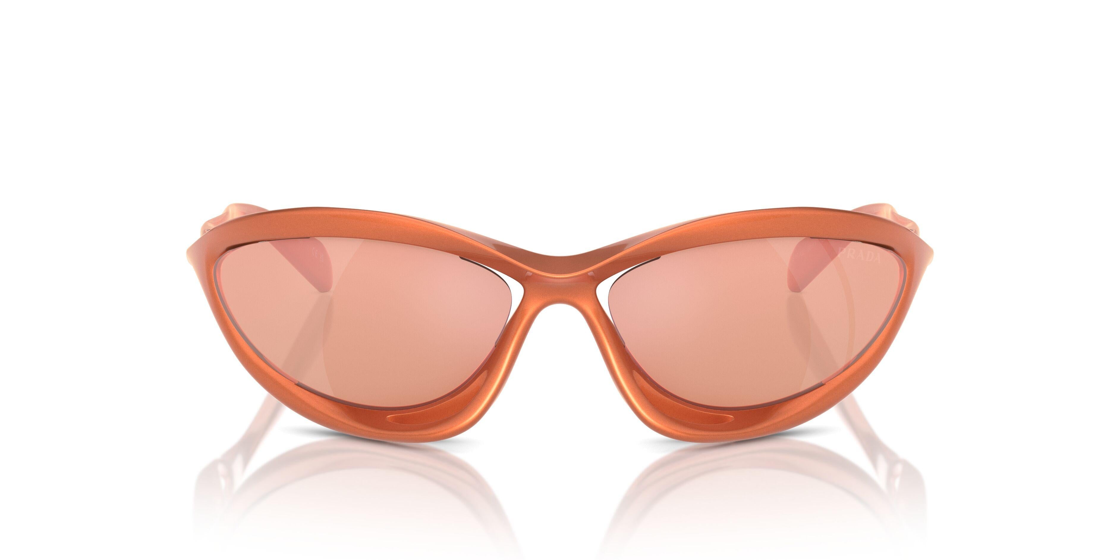 Praada A23S Sunglasses