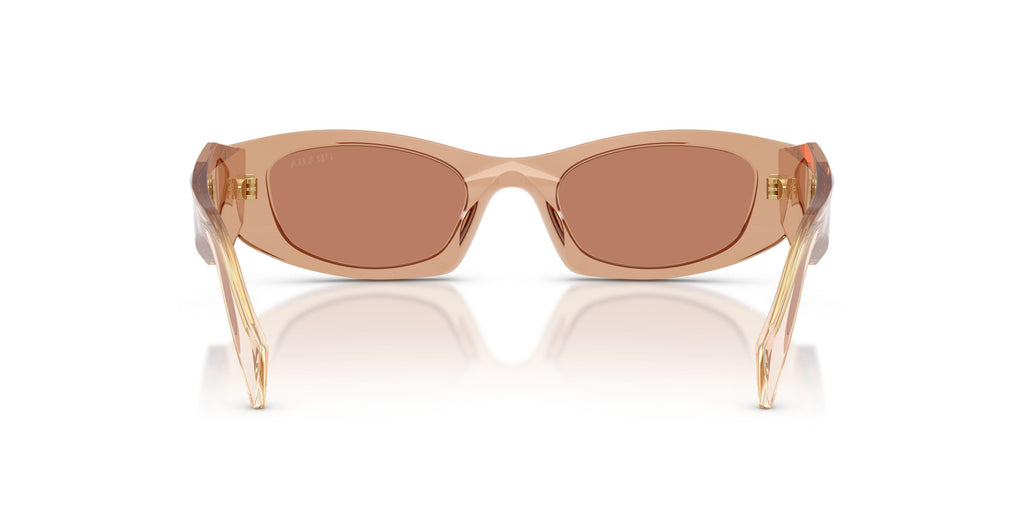Praada B16S Sunglasses