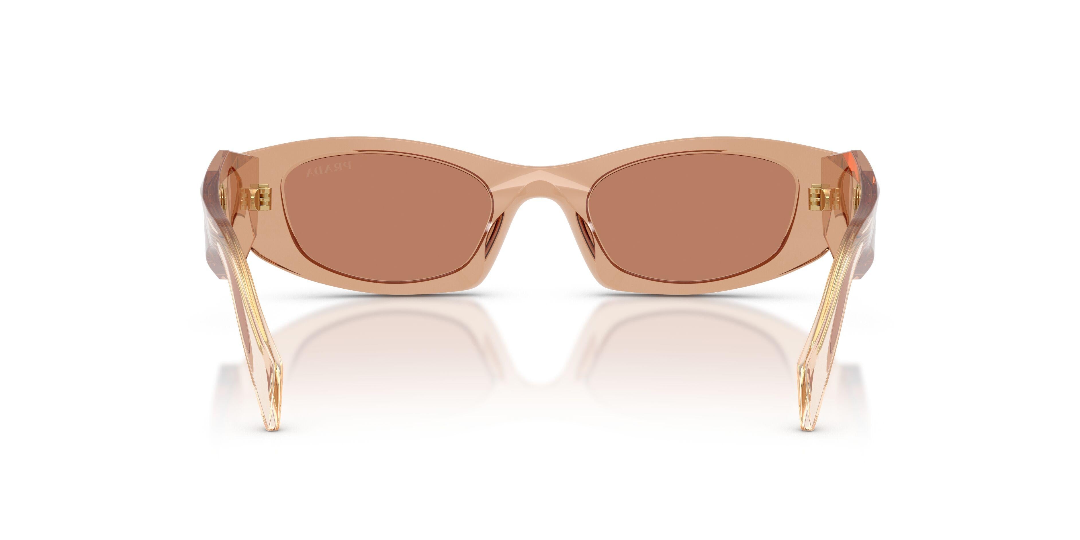 Praada B16S Sunglasses
