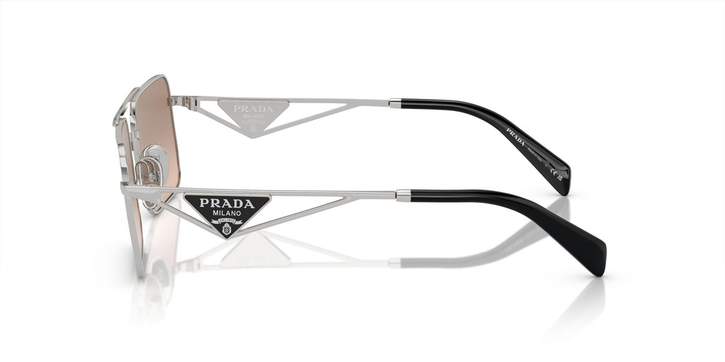 Praada A52S Sunglasses