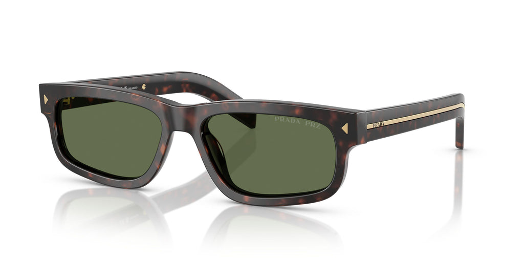 Praada B11SF Sunglasses