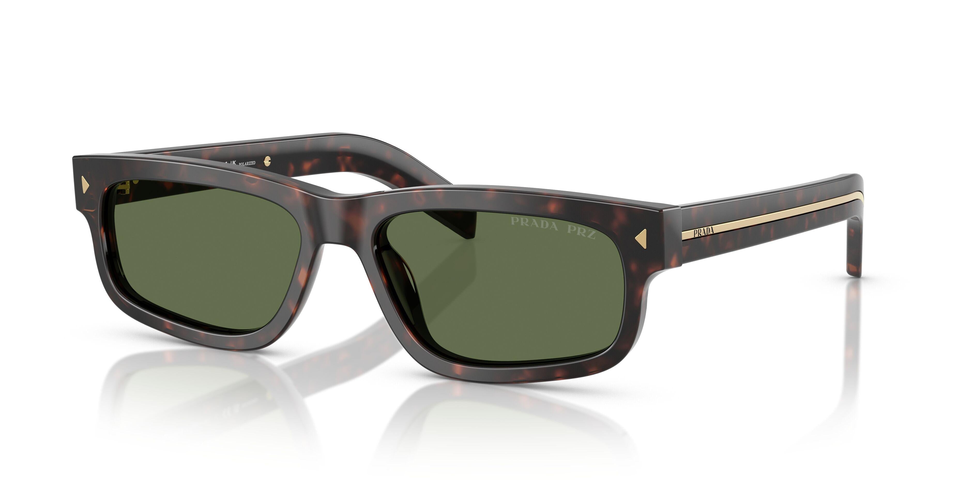 Praada B11SF Sunglasses
