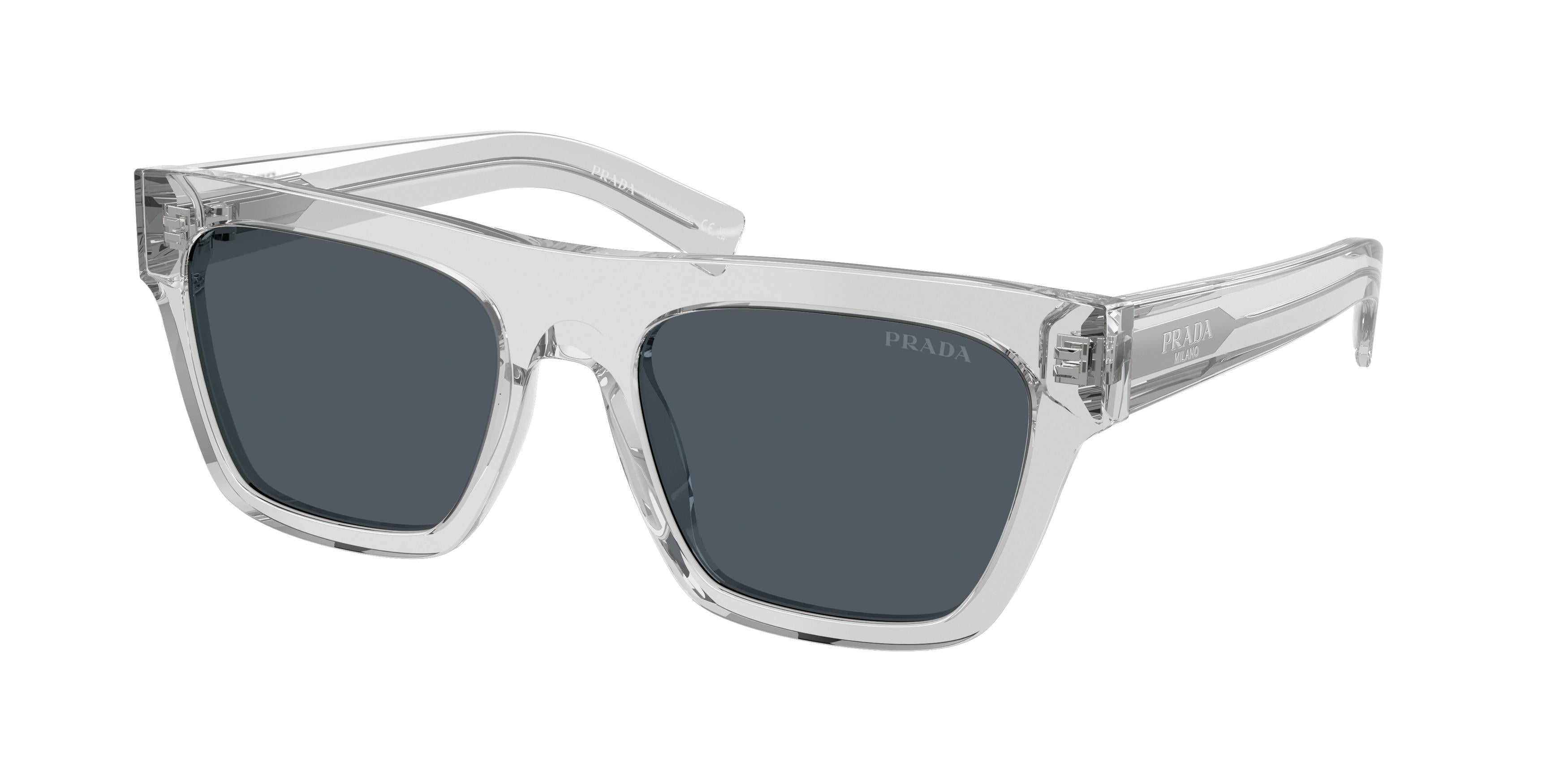 Praada C03S Sunglasses