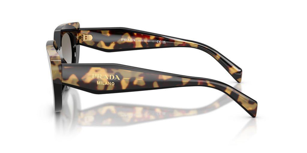 Praada D02S Sunglasses