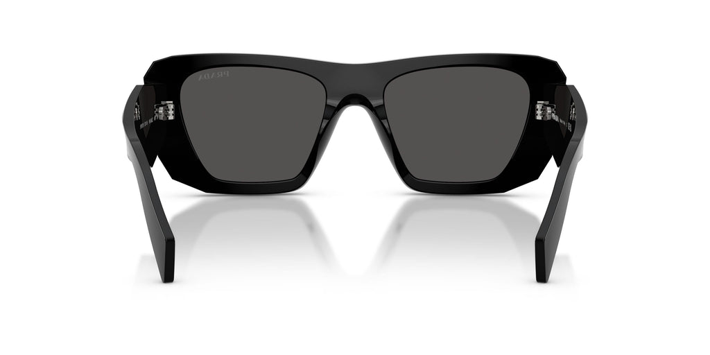 Praada B18S Sunglasses