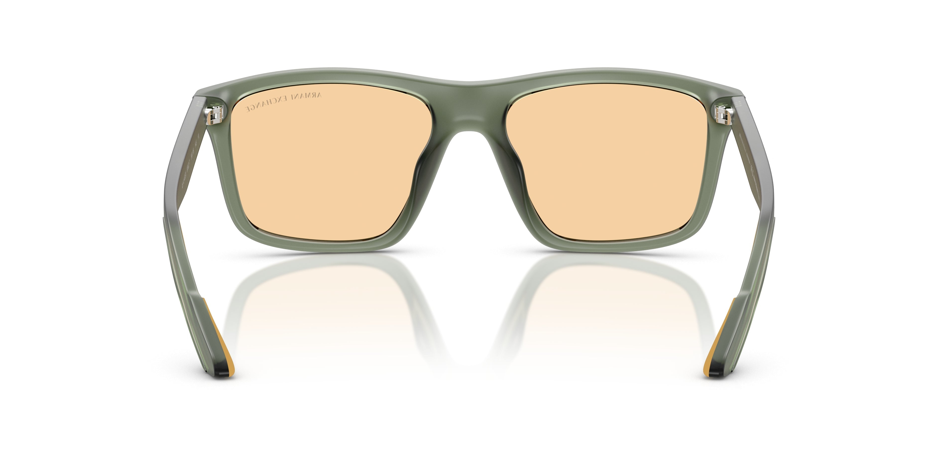 Armaani Exchange 4149SU Sunglasses