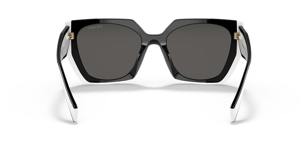 Praada 15WS Sunglasses