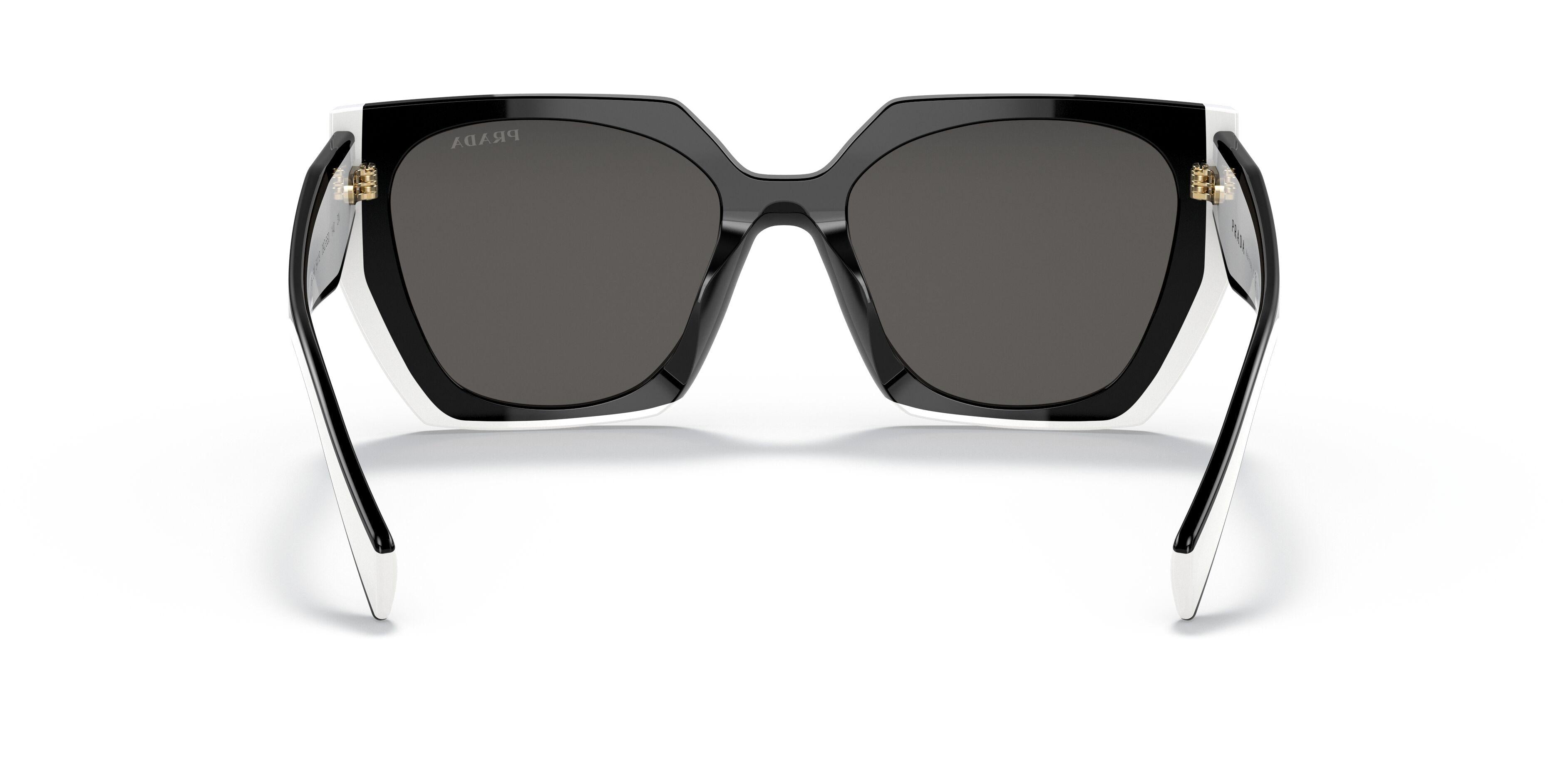 Praada 15WS Sunglasses