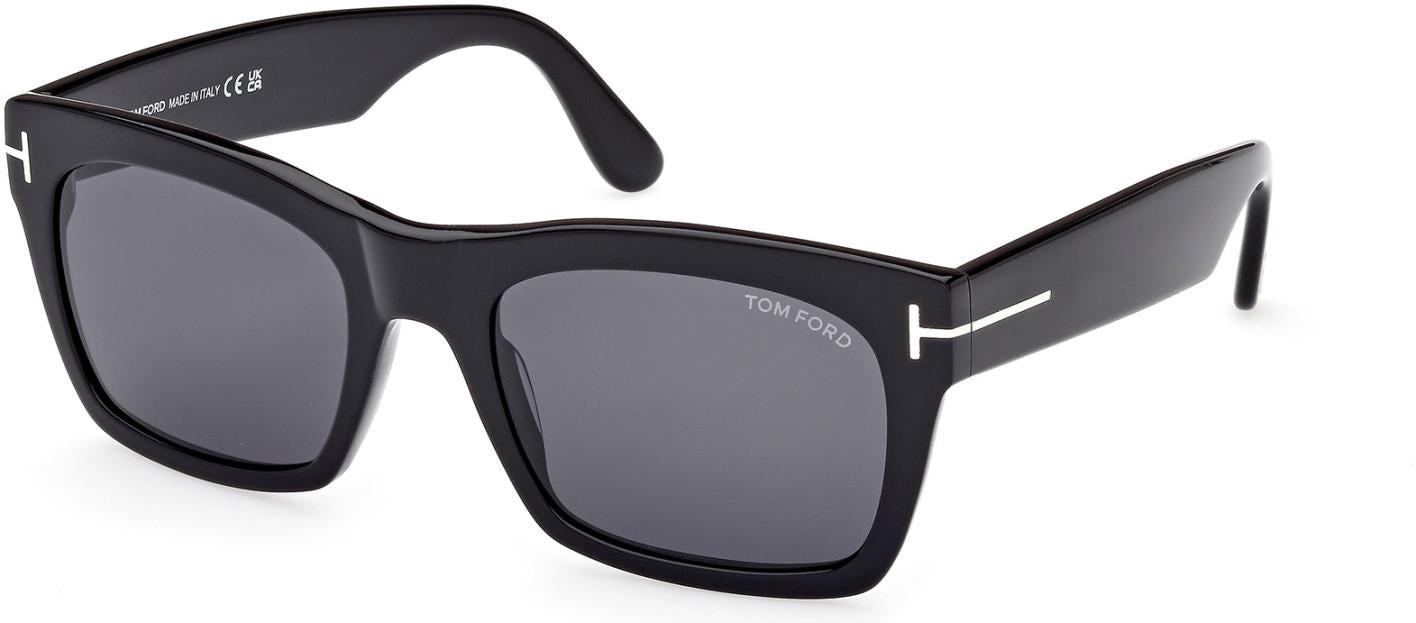 Tom Fordd Nico-02 1062 Sunglasses