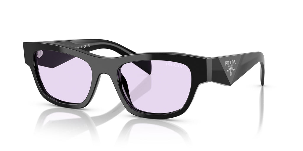 Praada B09S Sunglasses