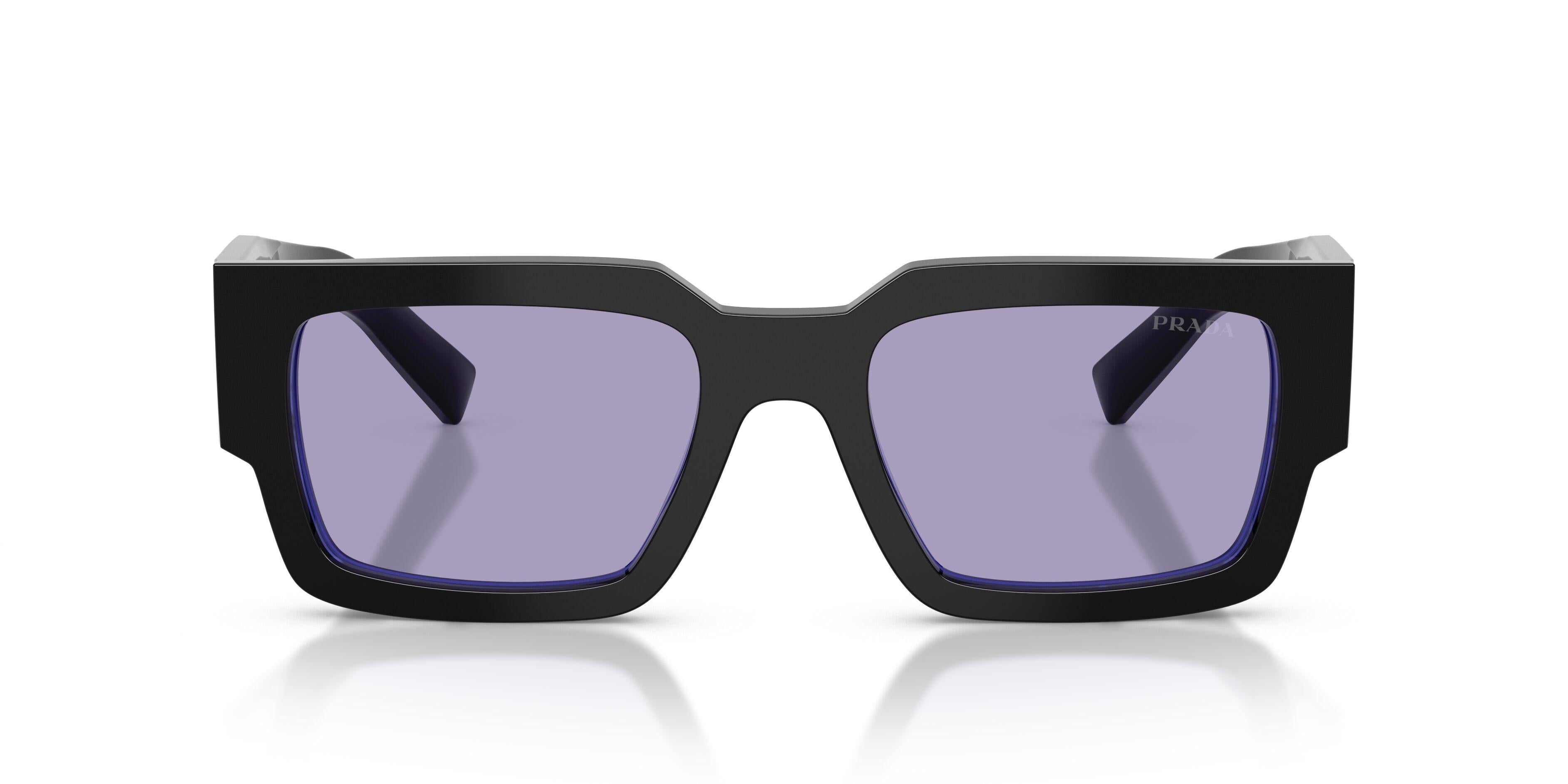 Praada B17S Sunglasses